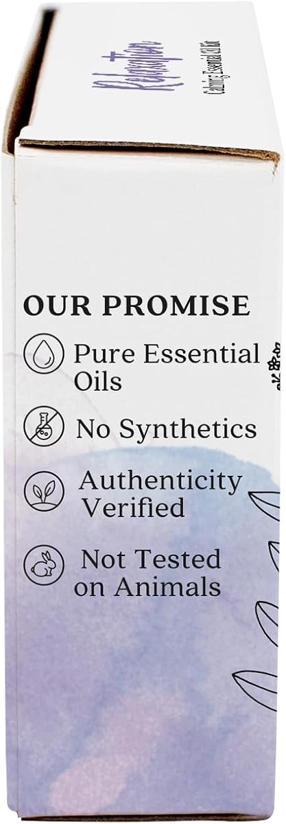 Aura Cacia Organic Essential Oils Kit view 3