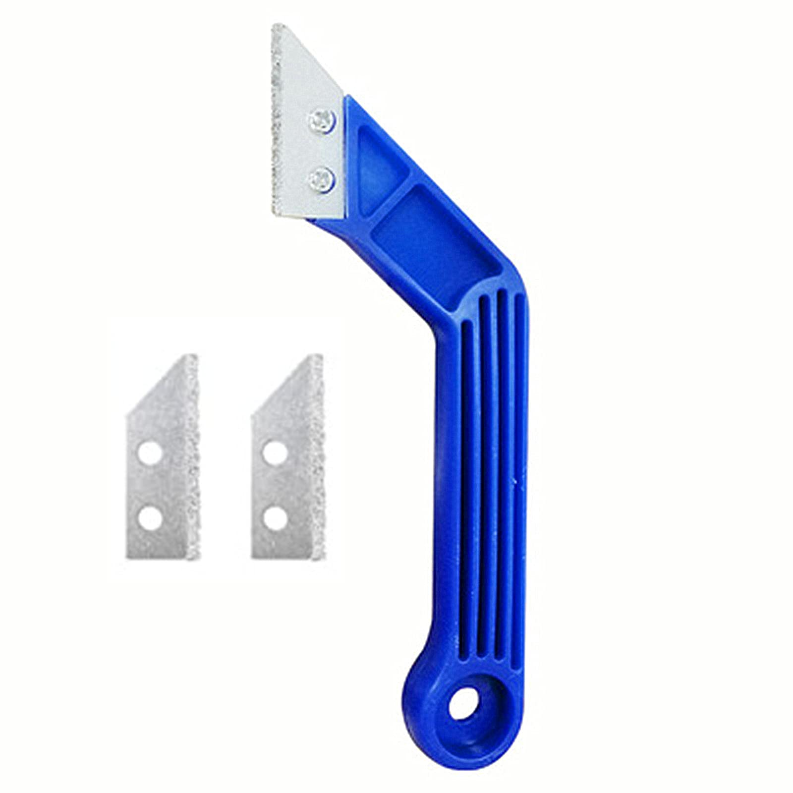 Juego De 15 Portabrocas Para Dremel - Incluye Pinzas De Latón Y Tuercas, Compatible Con Herramientas Rotativas