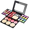 Product Photo 1