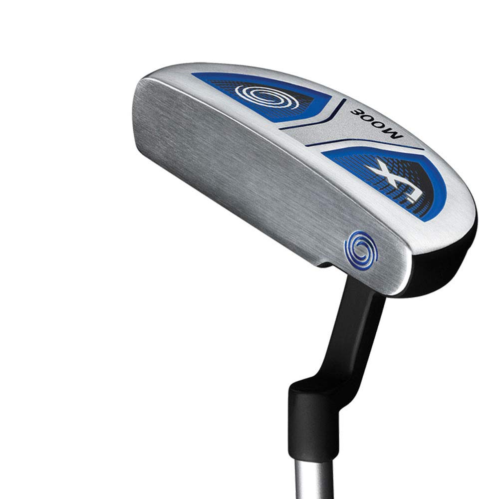 Callaway Golf XJ Junior Golf Set