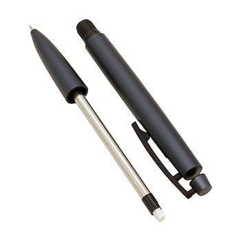 Amazon.co.jp: ZOOM/ズーム C1 シャープペンシル 0.5mm