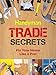 Family Handyman Trade Secrets: Fix Your Home Like a Pro!