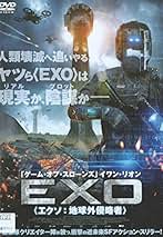 Amazon.co.jp: ノーマン・リーダス: DVD