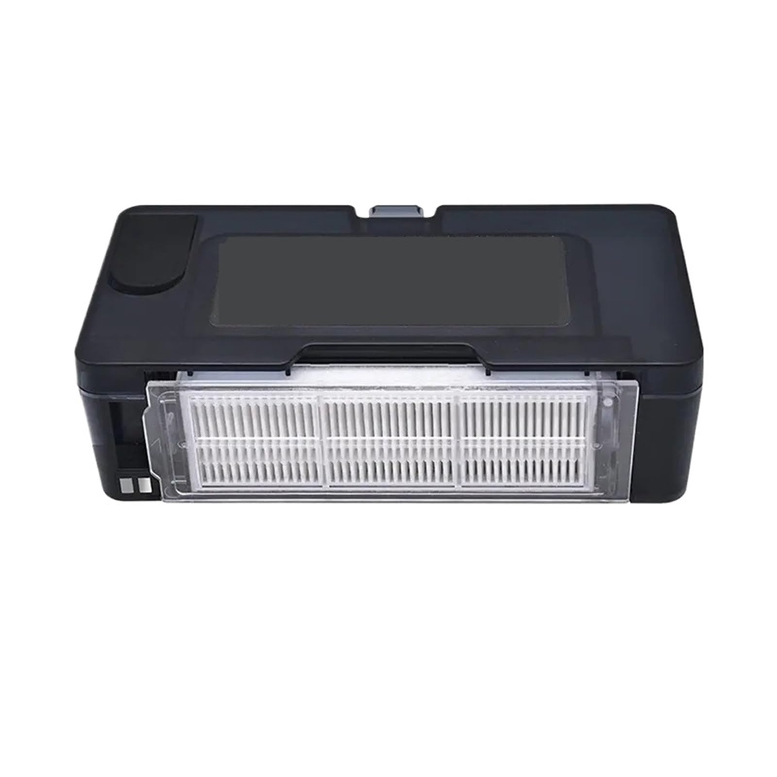 Vacuum Cleaner Dust Container Tank Dust Box Compatible With Xiaomi Robot
