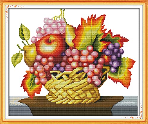 Peinture au diamant 5D idée cadeau créatif pour amateurs de mosaïque