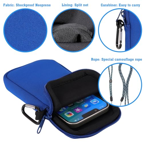 Pwsap Phone Sock - Image 4
