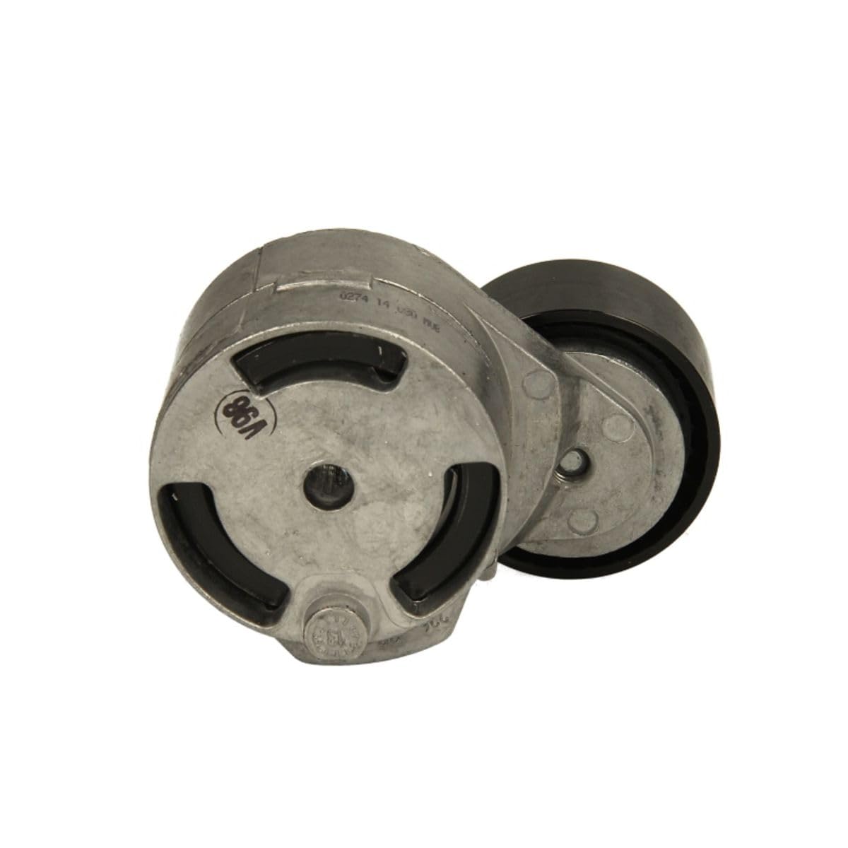 SNR Rullo tenditore, Cinghia Poly-V GA359.100