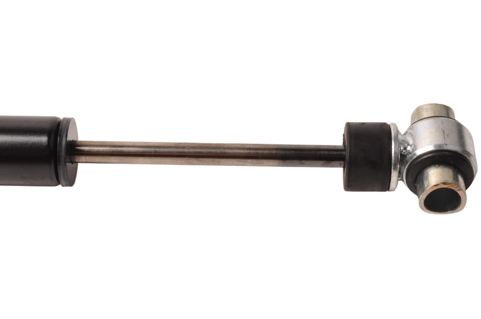 AL-KO Trailerparts Amortisseur pour 161s + 161R num. art.:370556