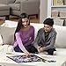 Monopoly Game: Star Wars 40th Anniversary Special Edition