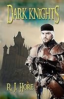 Dark Knights 1771551801 Book Cover