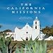 The California Missions