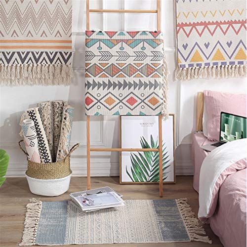 Camisa Barcelona - Modelo II