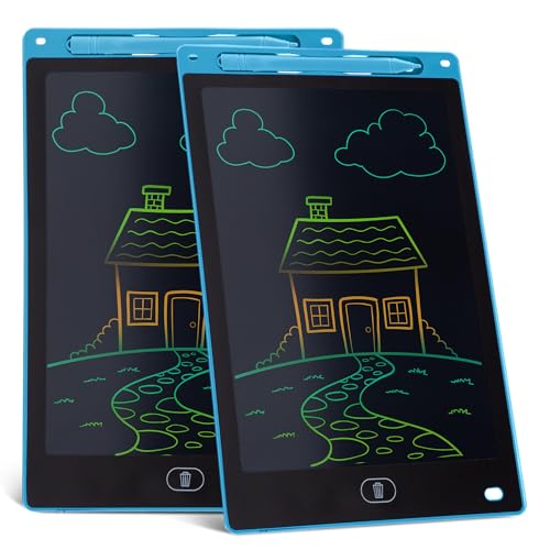  thinkmaster oyuncak ve tabletlerde 3 al 2 öde.