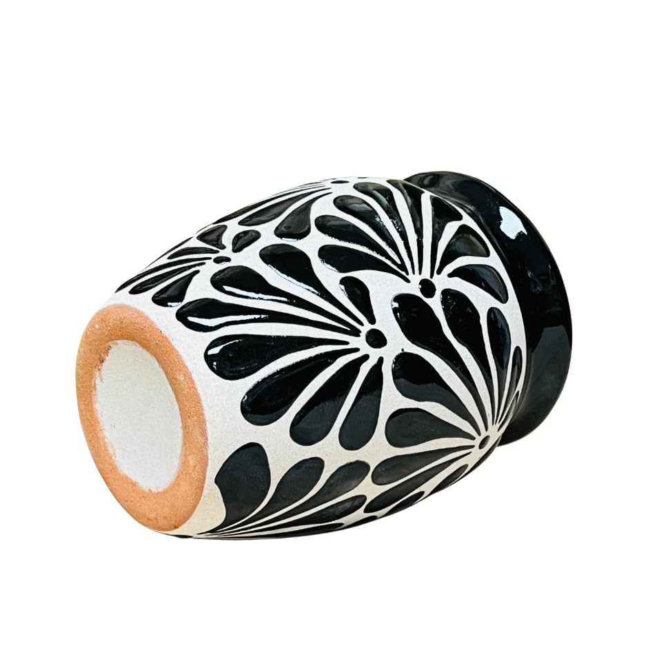 set mexican pottery 5398 - Frequently Asked Questions