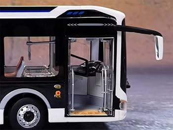 シュポンGX71 MARK43 1/43 トヨタ クレスタ GT ツインターボ GX71 カスタム