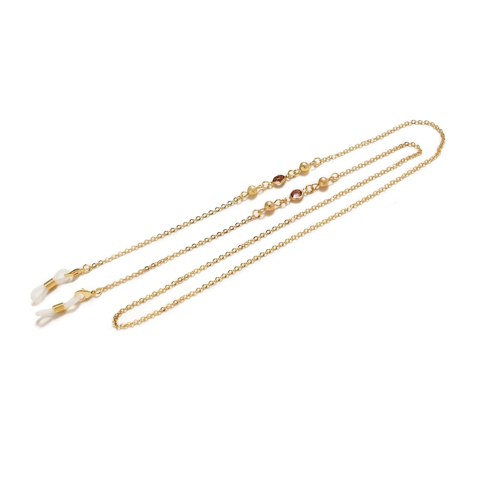 Supports de lunettes à suspendre par 8 pour optimiser votre espace