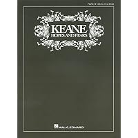 Keane