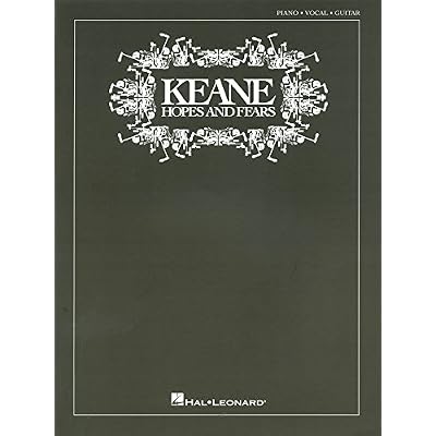 Keane