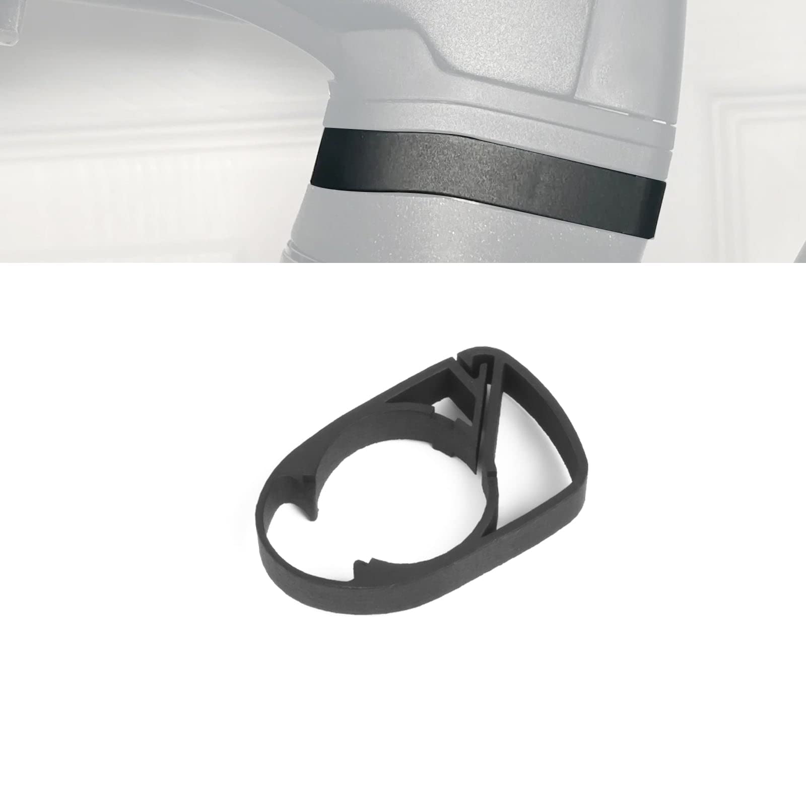 Amazon | Xotic Tech 10mm リフトアップスペーサー S-Works