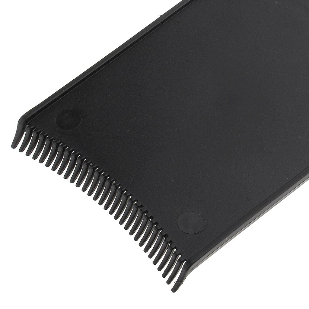 CALANDIS Salon Hair Coloring Board Hair Dye Tint Hairdressing Beauty Hair Tool-picture-26