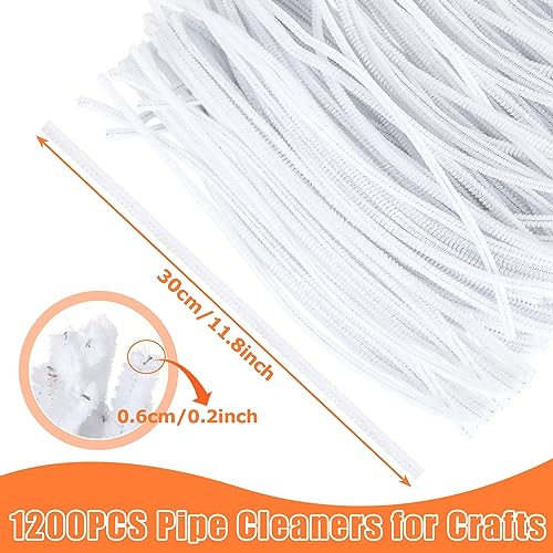 La mejor comparación de Estopas blancas de limpieza los mejores 5. 17 Imagen adicional