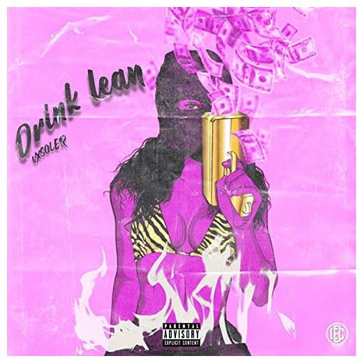 Drink Lean