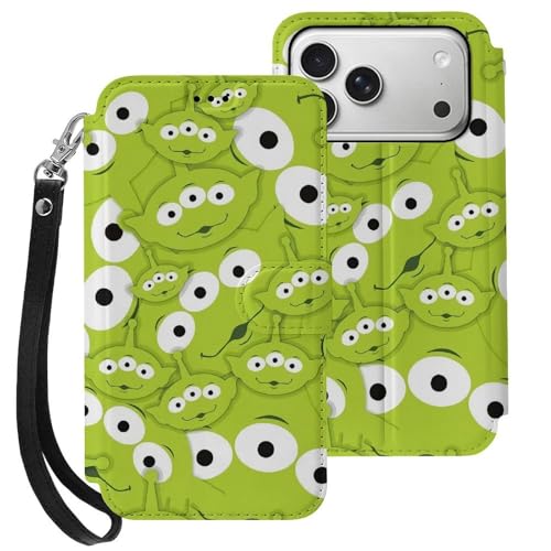 iPhone 17 ProP[X 蒠^ gCXg[[ GCA ACtH17/17Air/17Pro/17ProMaxpP[X X}zP[X PUU[ J[h[ ƌ݊̂