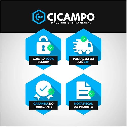 Miniatura 7 de Stanley Tools and Consumer Storage STST18631 - Taller de rodamiento esencial