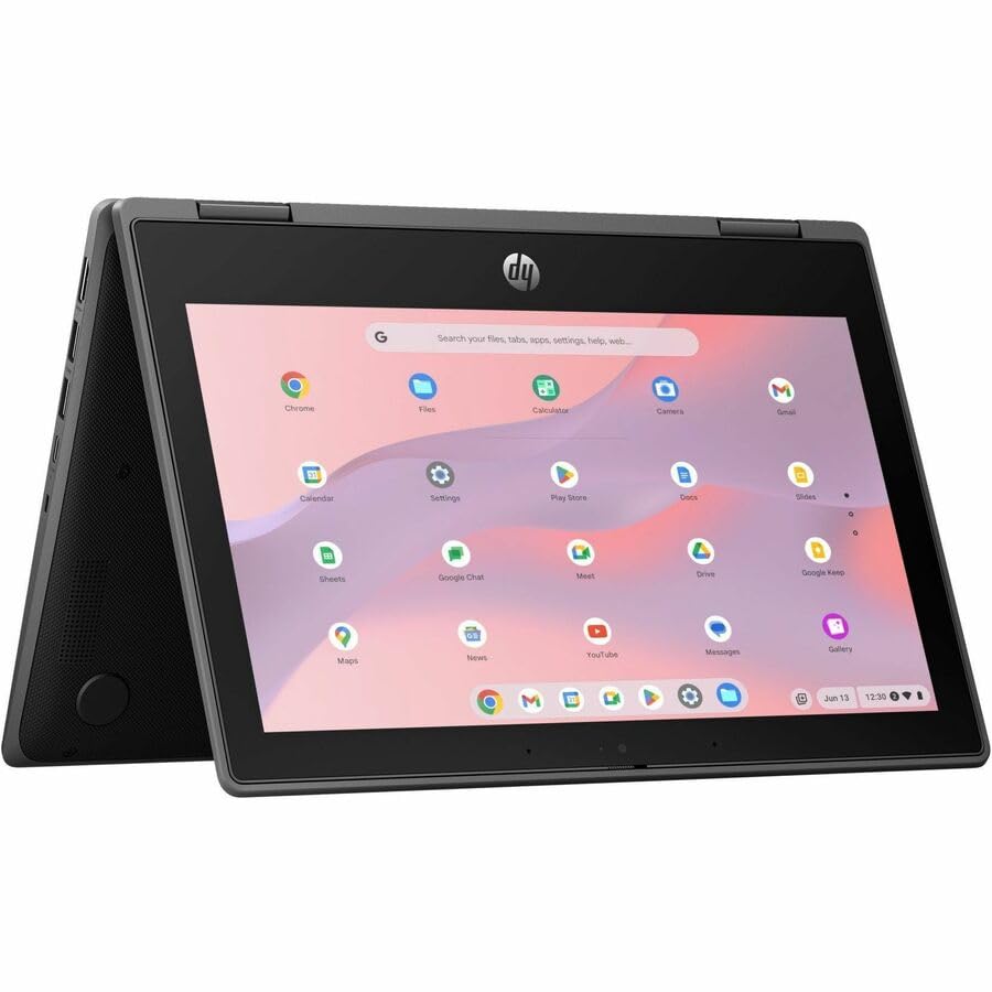 Amazon.com: HP Fortis G5 11.6