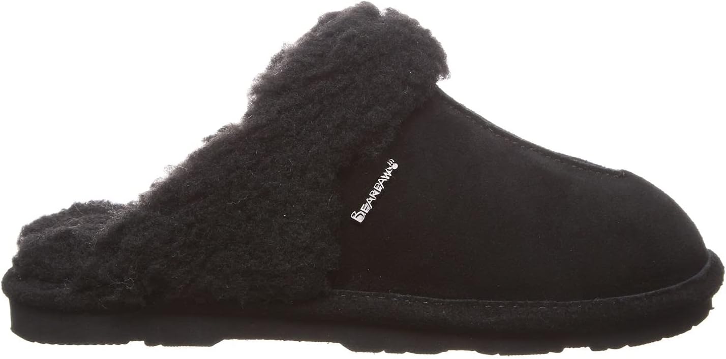 BEARPAW womens Loketta - Image 2