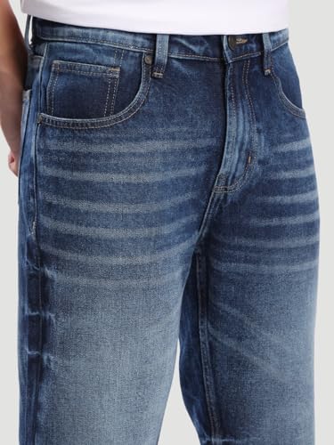Image of BENE KLEED Men Pants