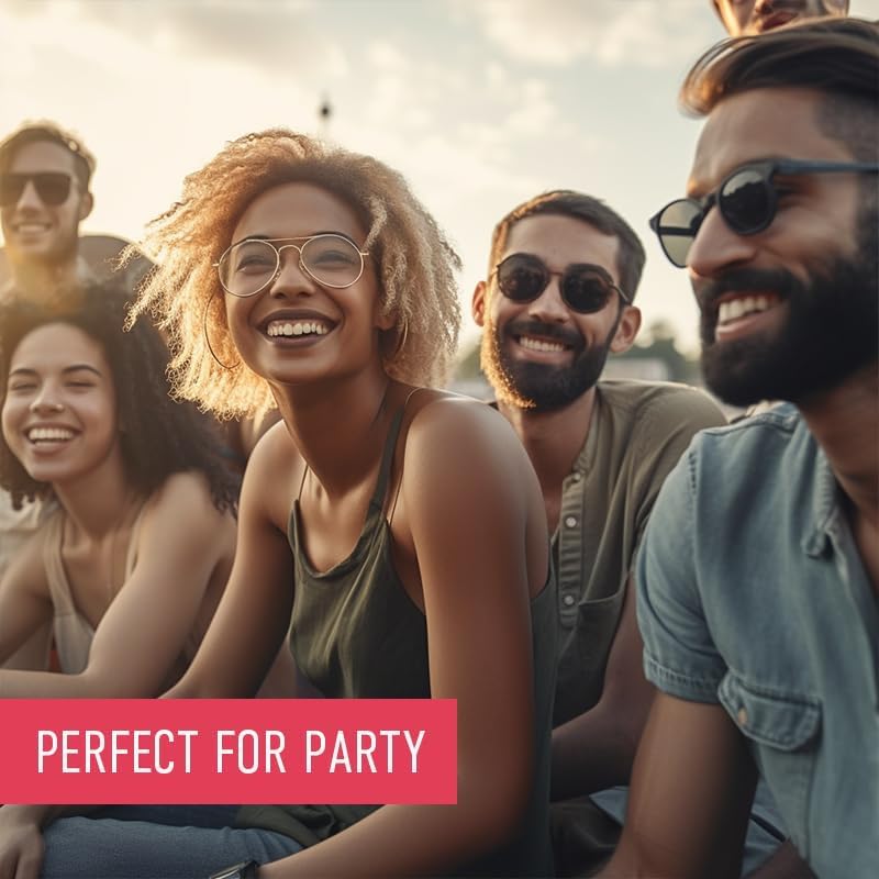 Fazer Karl Fazer Milk Chocolate 2lb 900g Bag in a Söpösöpö Box Finnish Candy Treat