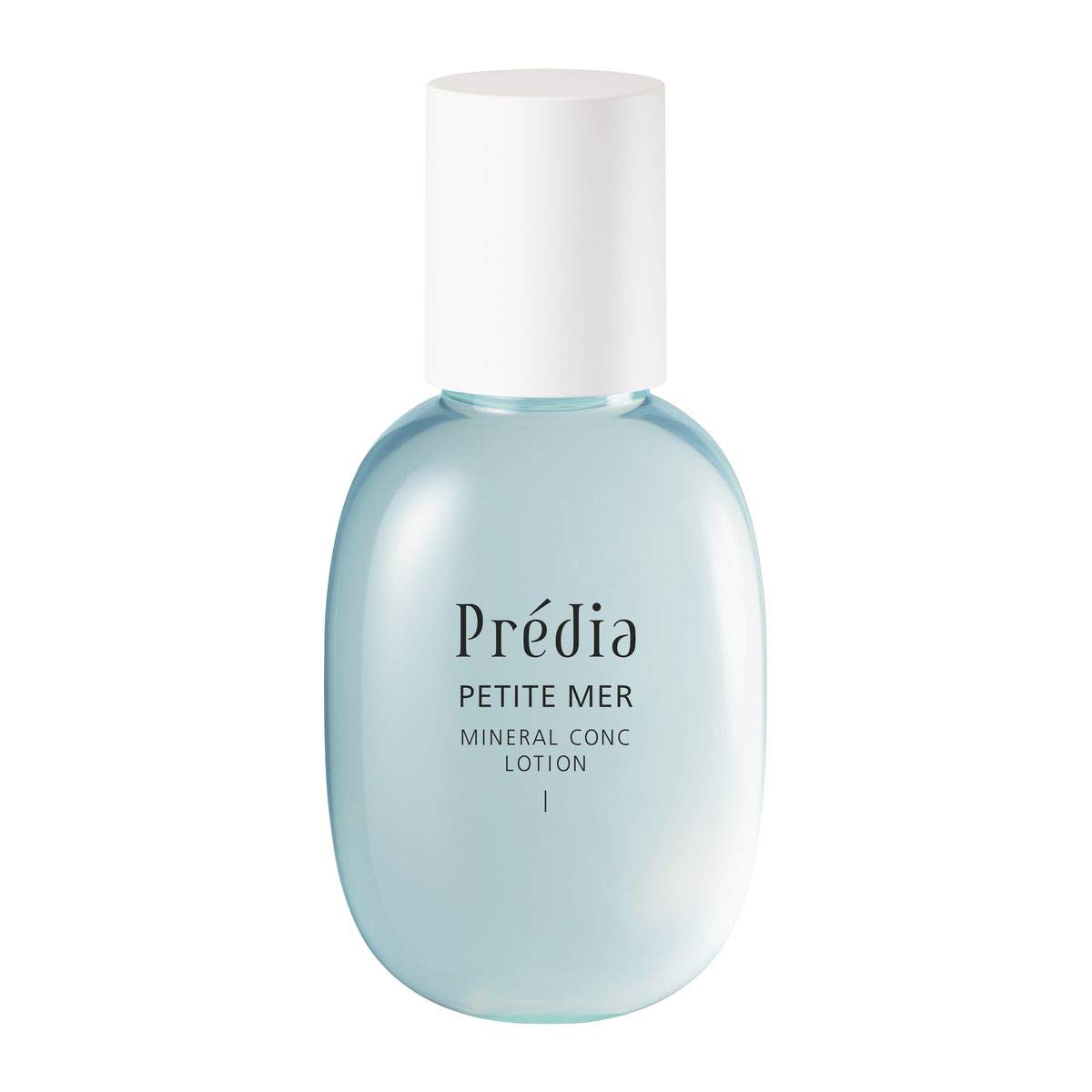 Amazon | プレディア プティメール ミネラルコンク ローション I(170ml 