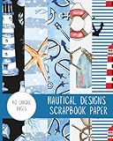 Independently published