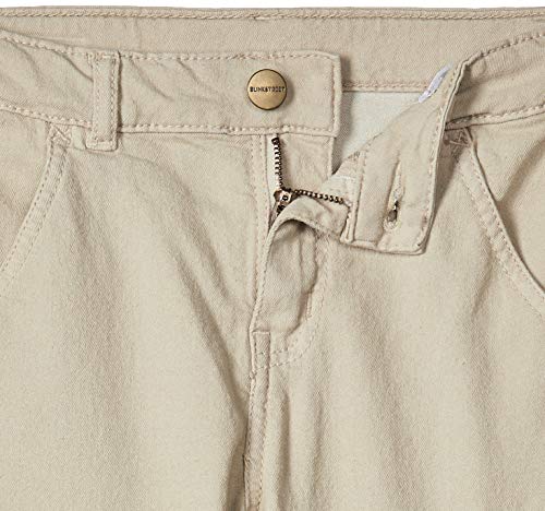 Image of Blink Street Boys Trousers