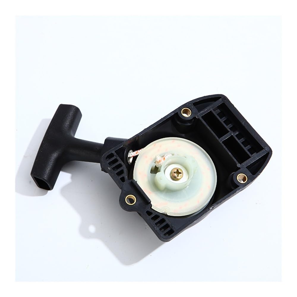 Lanceur à rappel pour taille-haie FS85 et souffleur BG75, pièce OEM 41371904000