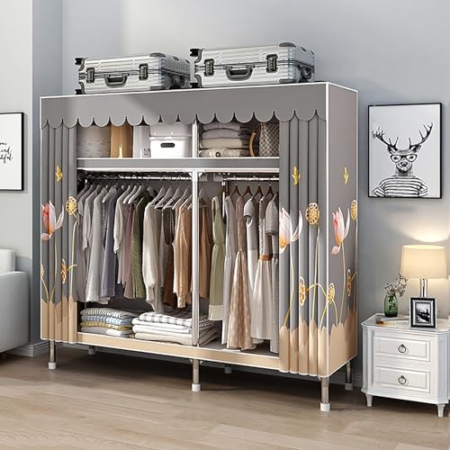 CTHGYOF [h[u Jo[t N[[bg nK[bN [h[uN[[bg sDz e Vv[I ȃXy[X pCva26mm ͂ȑω׏d ߗގ[bN h ho h ϗp m[ (Color : H, 