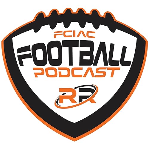 Fciac Logo
