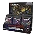 Produktbild Magic The Gathering C88981000 Abenteuer in den Forgotten Realms Set Display, 30 Booster (Deutsche Version)