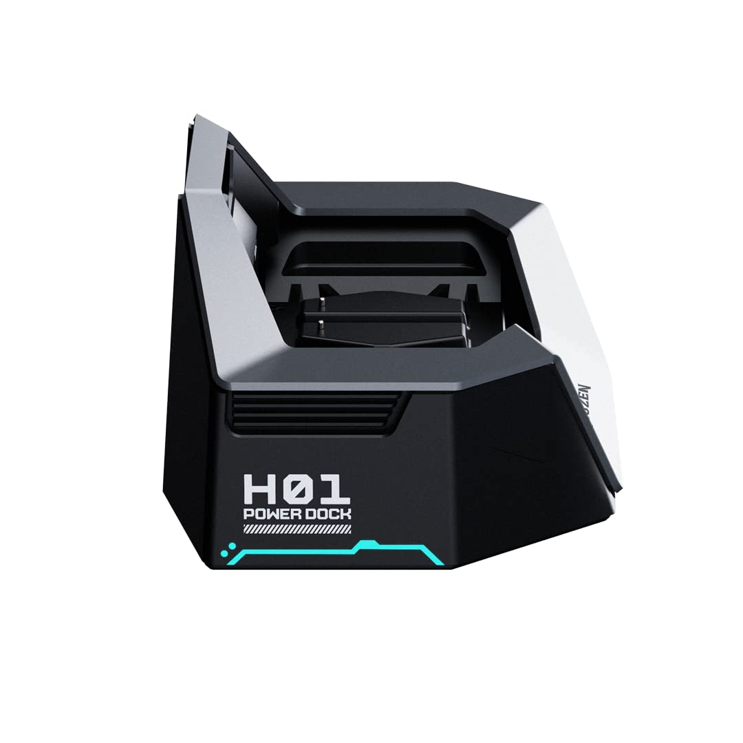 Amazon.co.jp: MUZEN CyberShell ブルートゥーススピーカー 専用充電