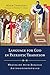 Language for God in Patristic Tradition: Wrestling with Biblical Anthropomorphism