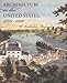 Architecture in the United States, 1800 1850