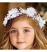 Small manufacture image 17