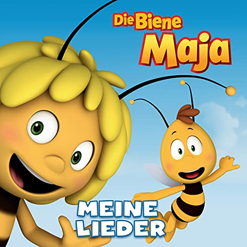 Die Biene Maja