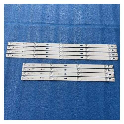 T-CL 55p20us 55S6000FS LVF550ND1L TOT-55D2900 55UC6306 55UD6216W 55UD6236W 55UC6426W 55UD6216p 8/Zbg LEDobNCgXgbv(8pcs For 1 