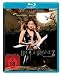 BloodRayne 2 - Deliverance