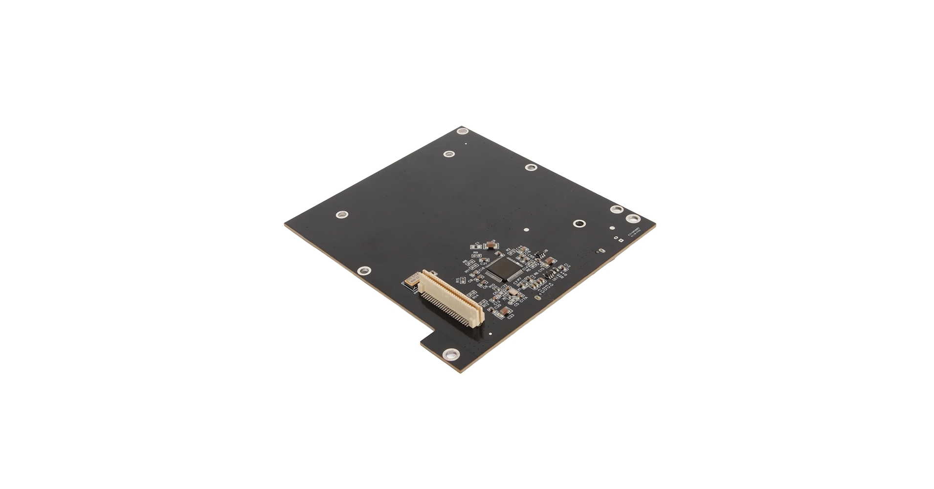 ほぼ新品！ドリームキャスト キャプテン・トマディ 海外購入品 VISCO 2025年最新】キャプテントマディの人気アイテム - メルカリ