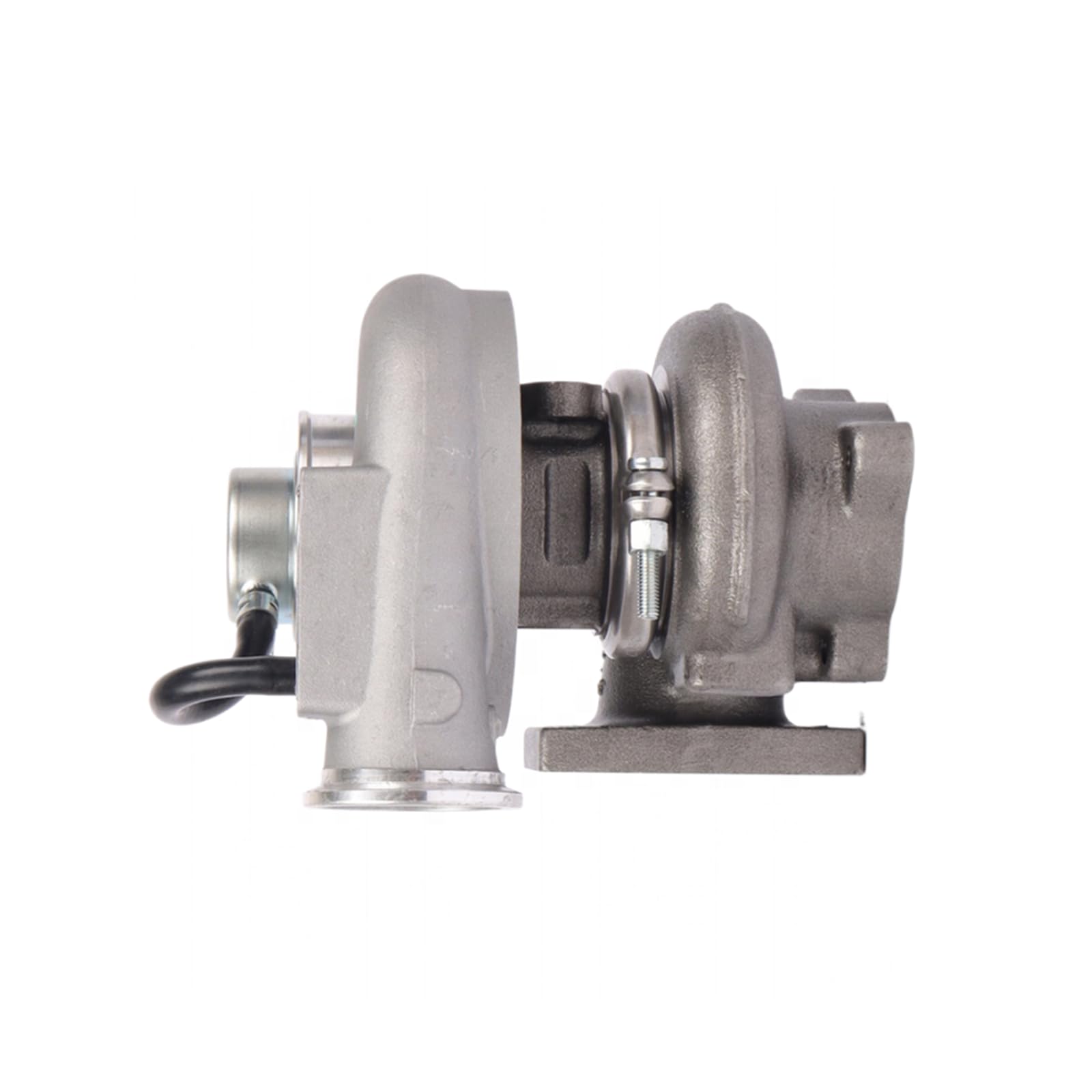Amazon.com: OCTOT Turbocharger 3767993 3767990 For Cummins Engine  