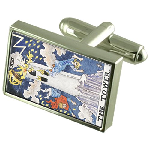 Select Gifts APS780BZZ925 Select Gifts APS780BZZ925