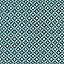 Alana Tile